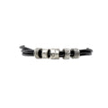 Bracelet Telium