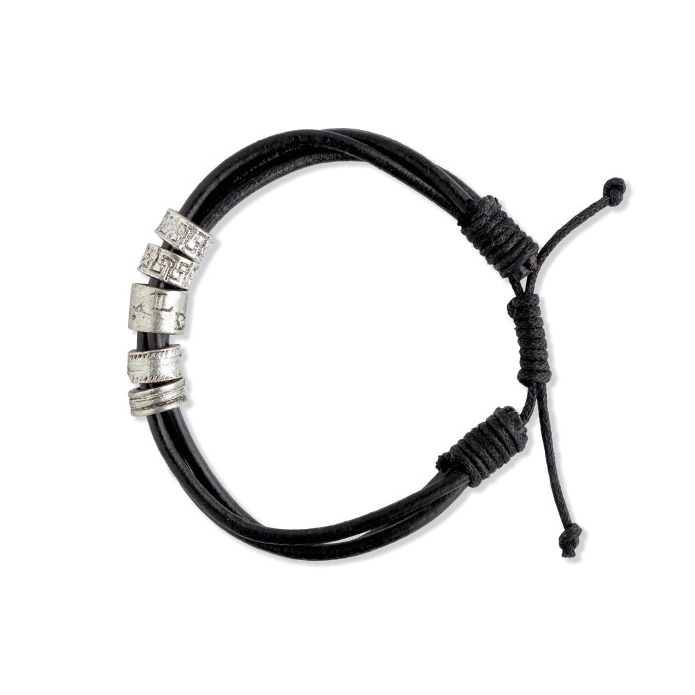 Bracelet Telium