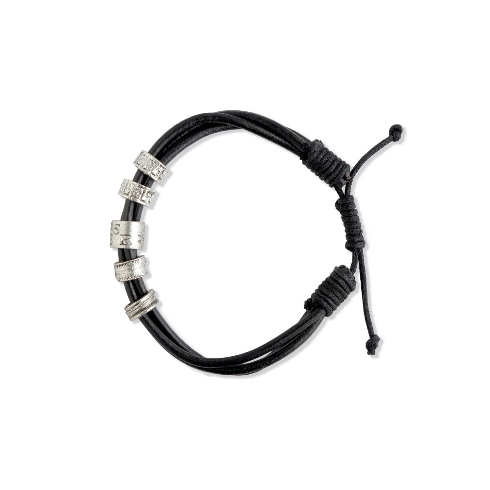 Bracelet Telium