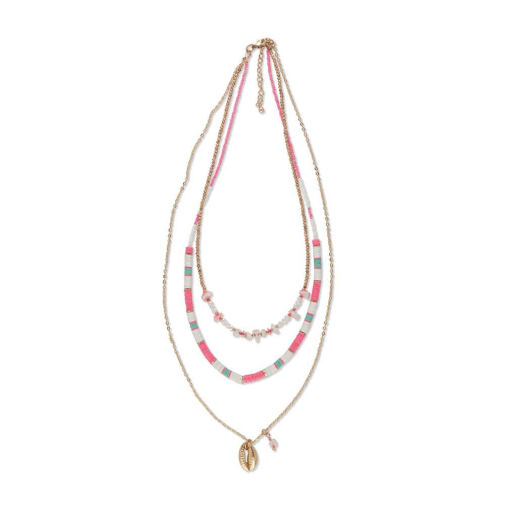 Collier Jupiter