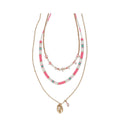 Collier Jupiter