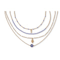 Collier Neptune