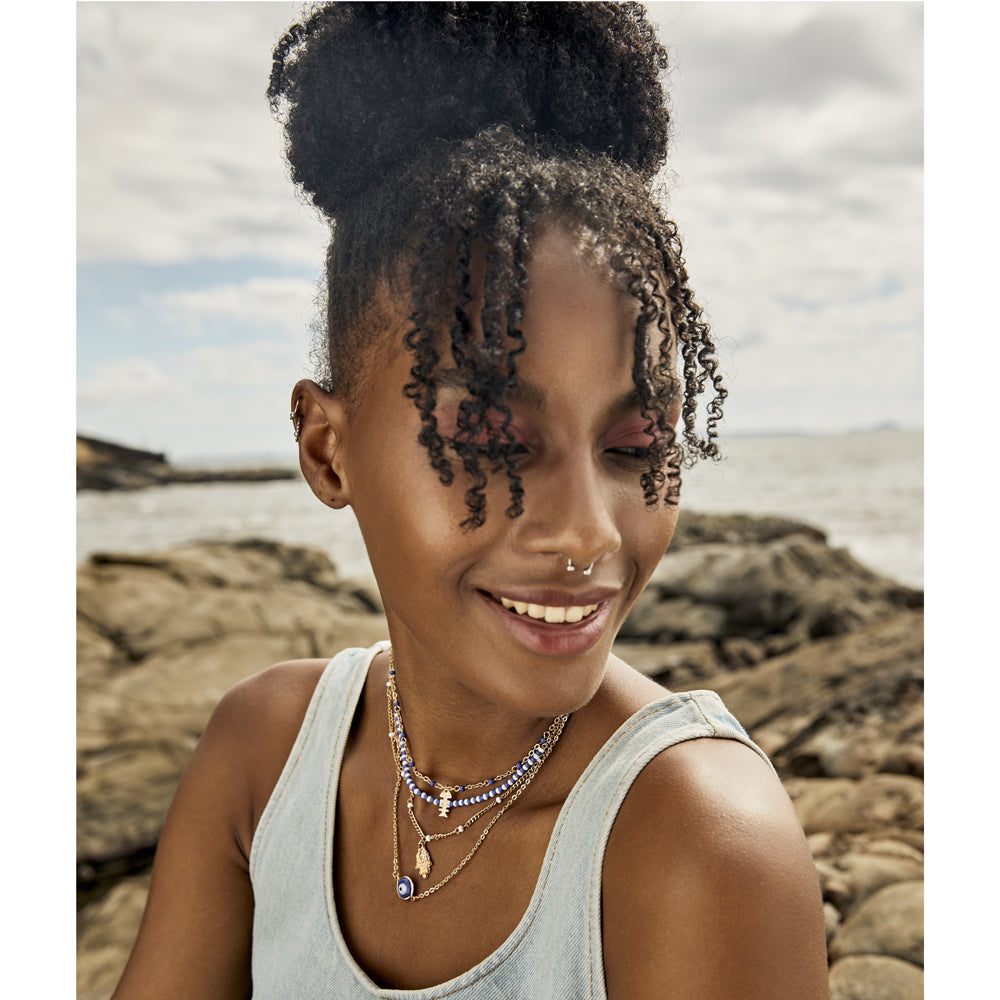 Collier Neptune