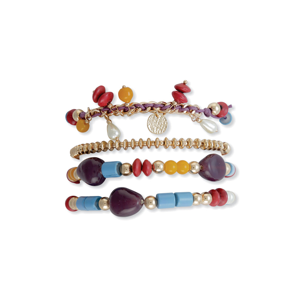 Bracelet Elva