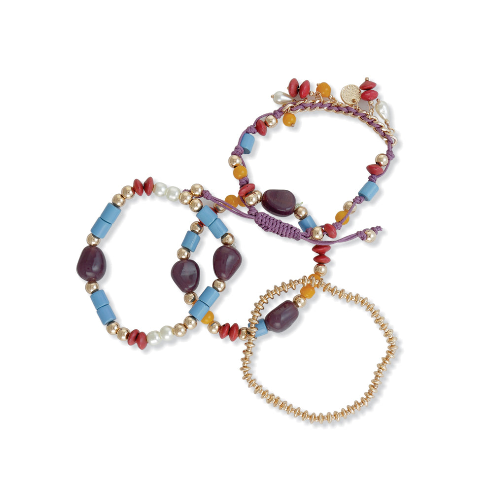 Bracelet Elva