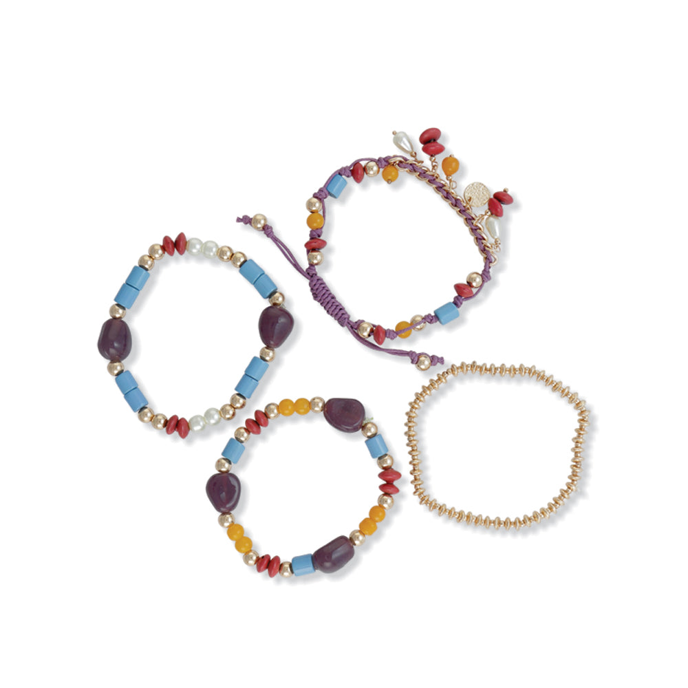 Bracelet Elva