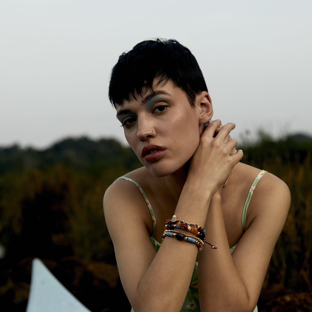 Bracelet Elva