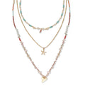 Collier de Magnat