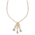 Collier Fiesto