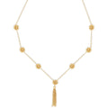 Collier ductile