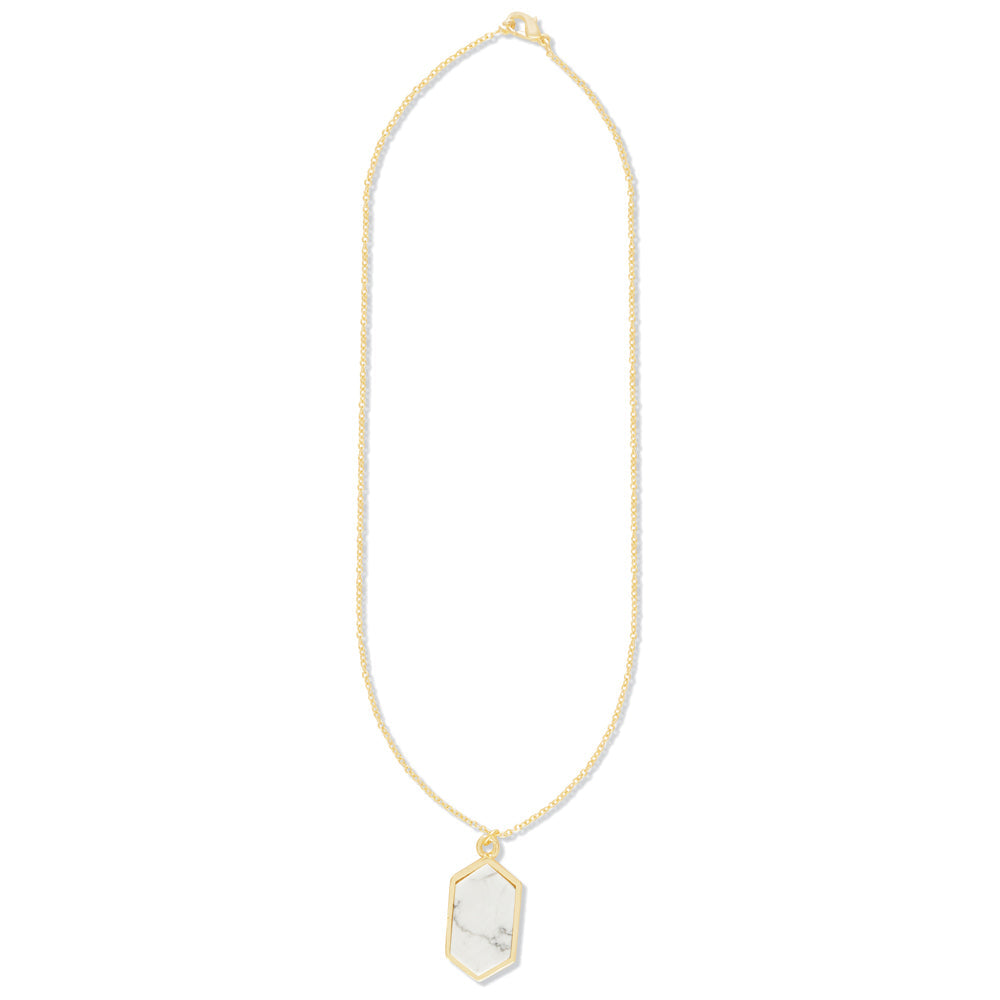 Collier Portia