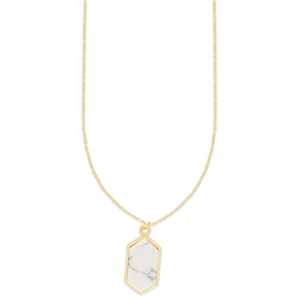 Collier Portia