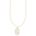 Collier Portia