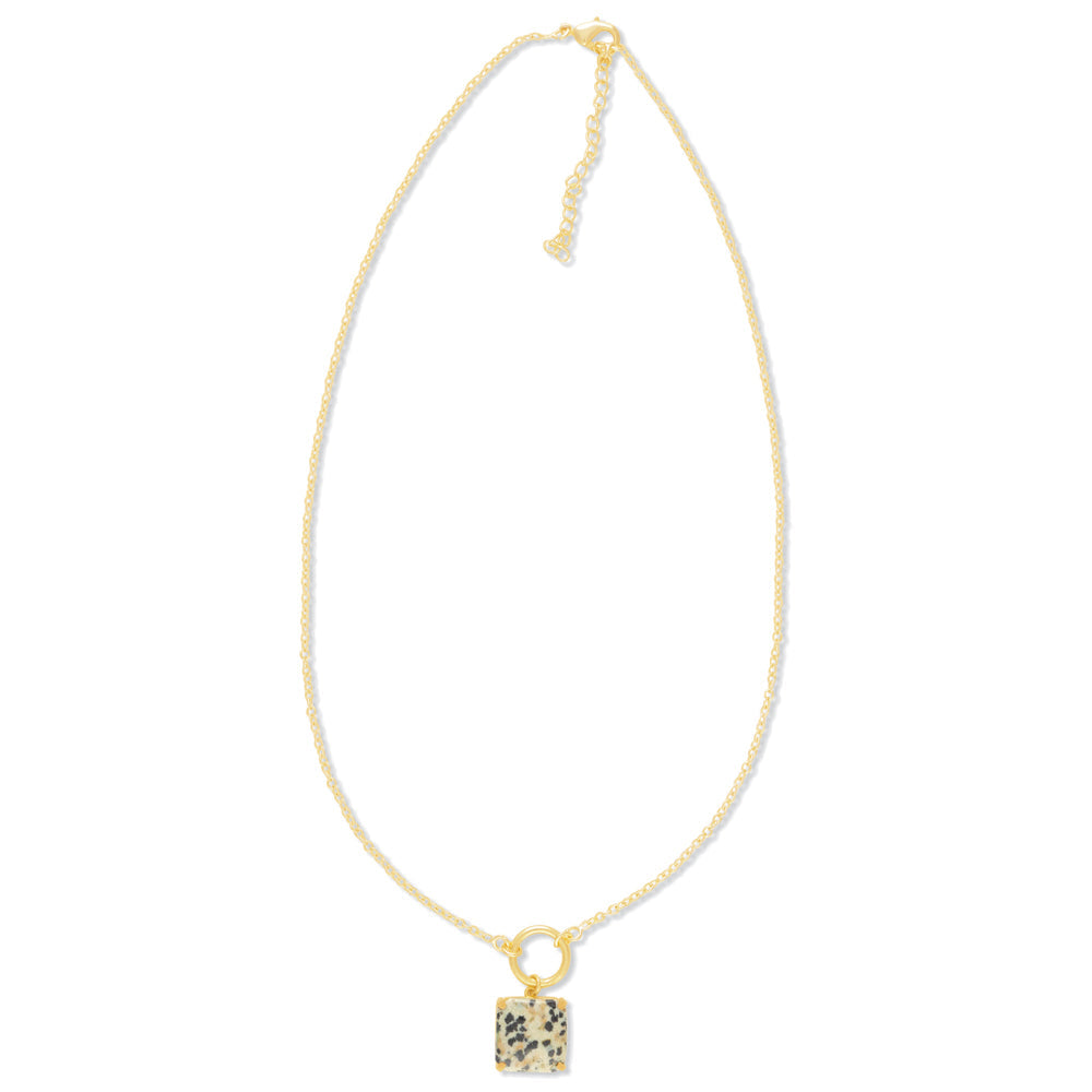 Collier Shylock