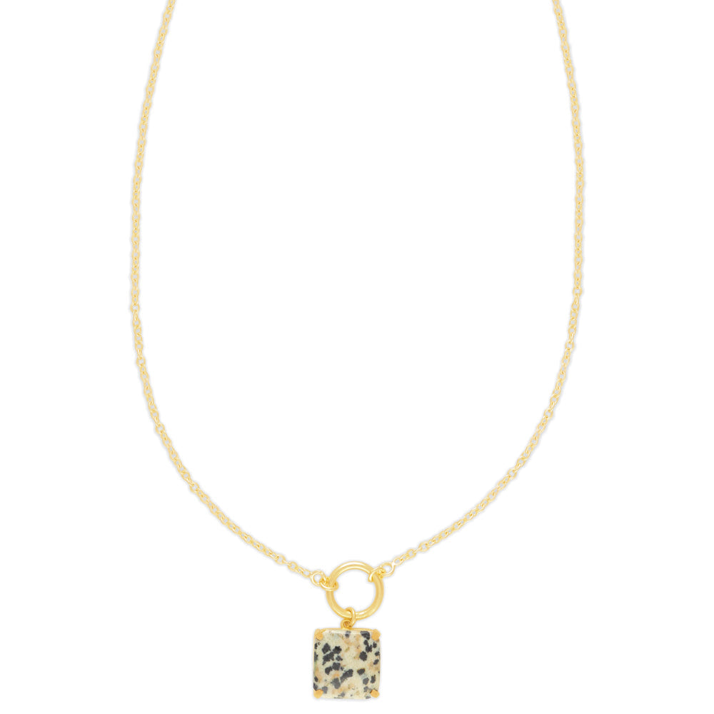 Collier Shylock