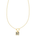 Collier Shylock