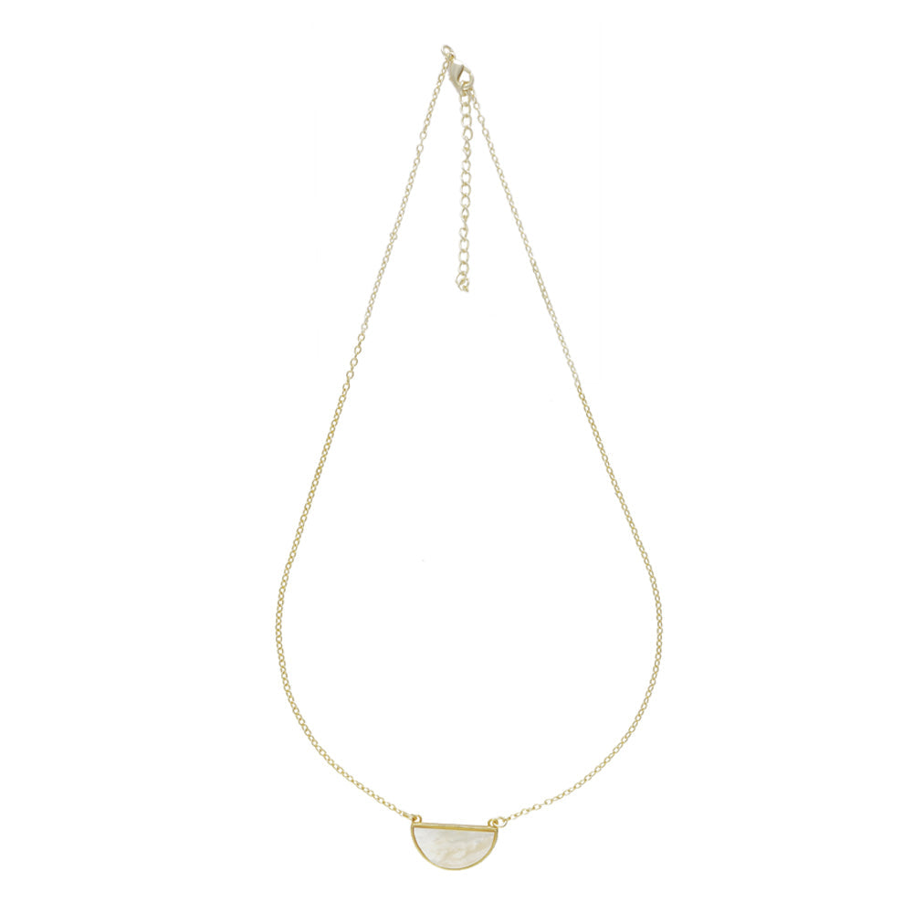 Collier d'unité