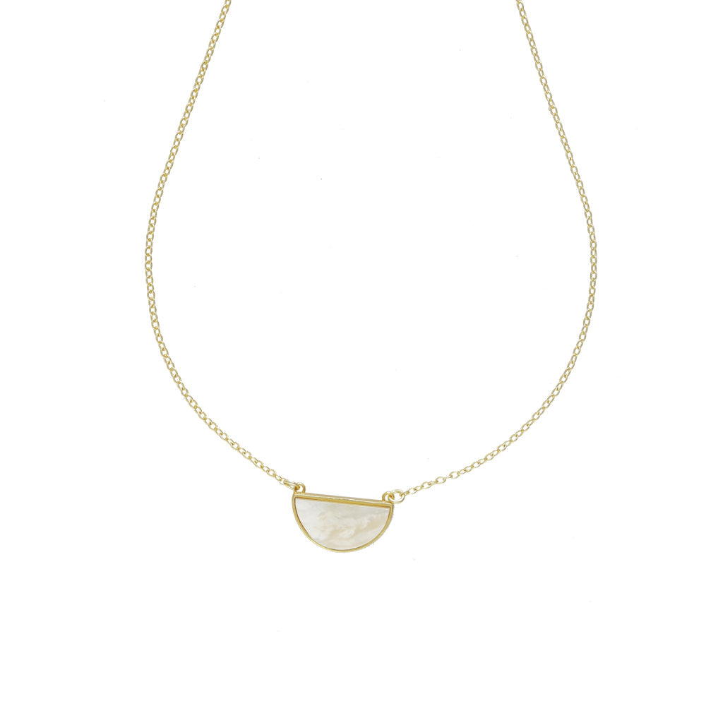 Collier d'unité