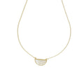 Collier d'unité
