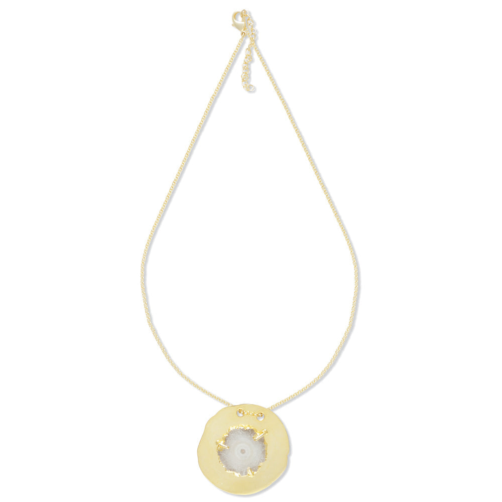 Collier approximatif