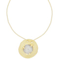 Collier approximatif