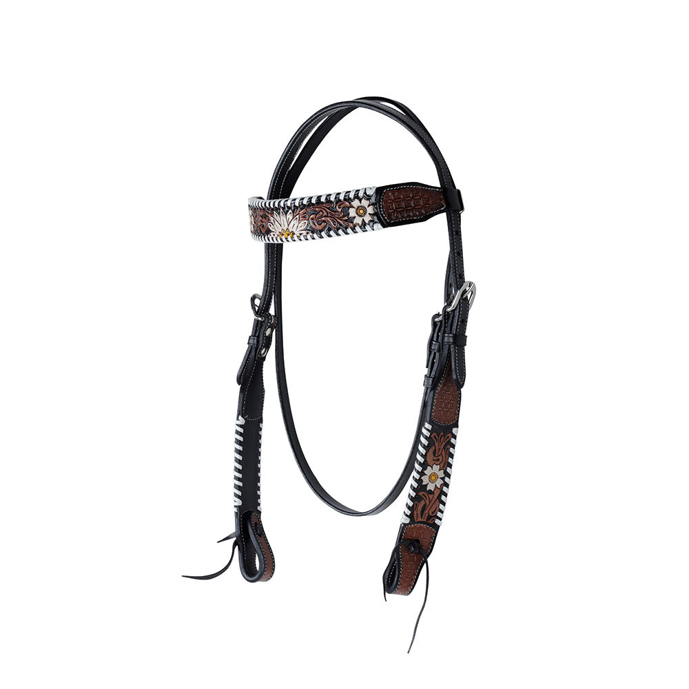 BRIDON SMART HOOK (PONEY)