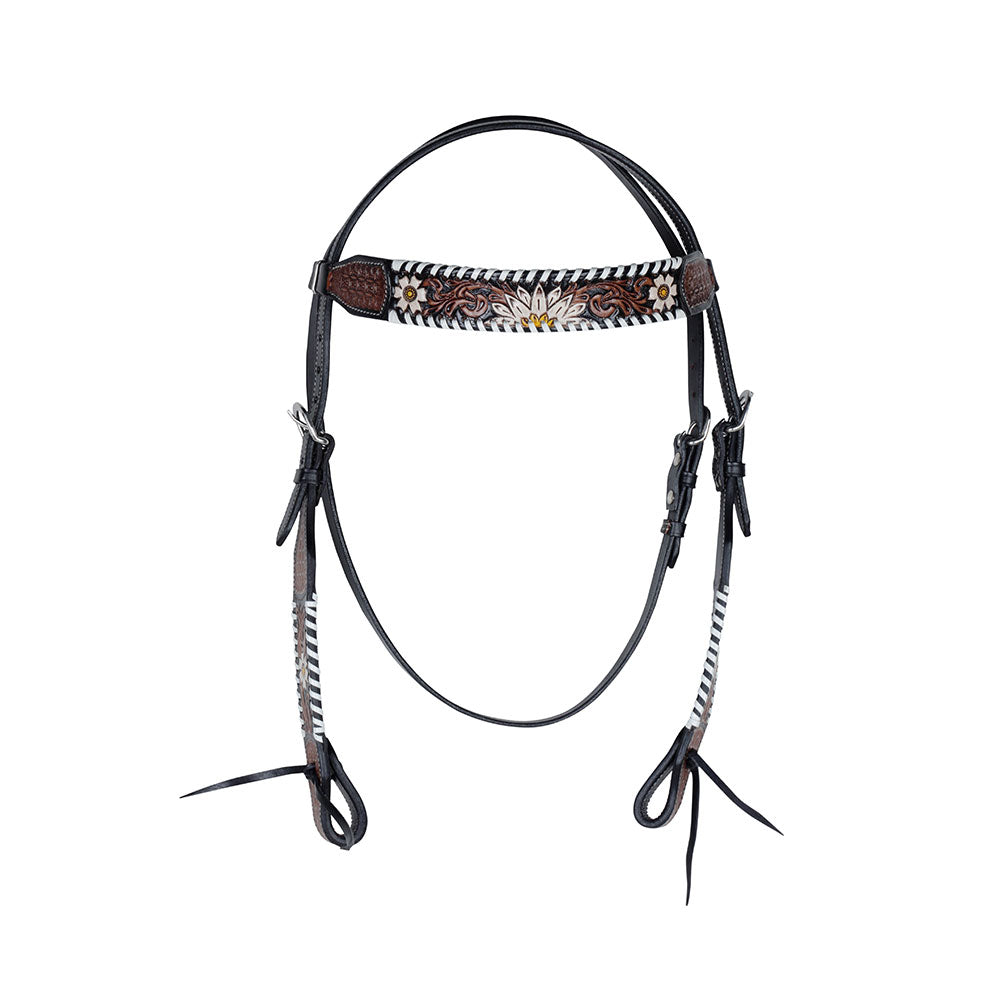 BRIDON SMART HOOK (PONEY)