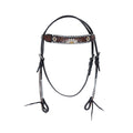 BRIDON SMART HOOK (PONEY)
