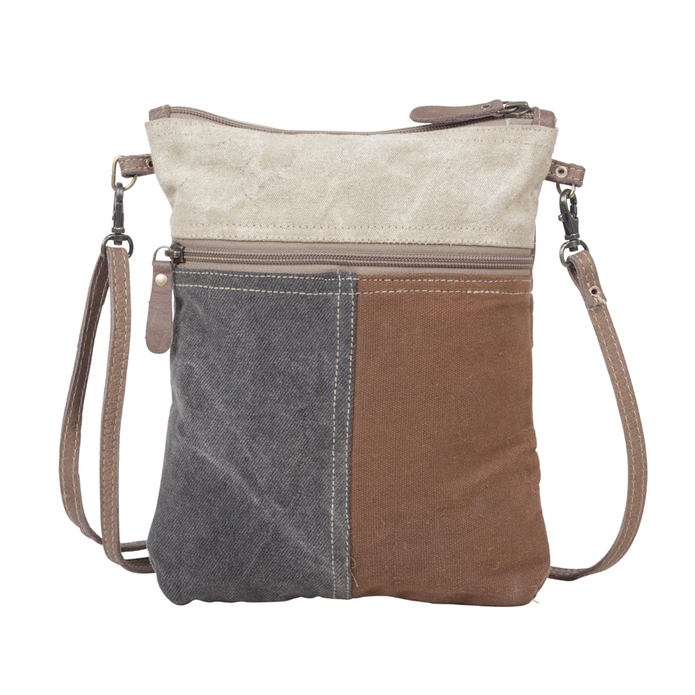 Fanatical Petit Sac Bandoulière