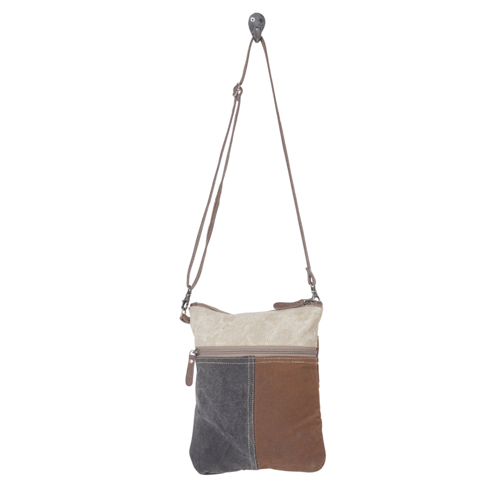 Fanatical Petit Sac Bandoulière