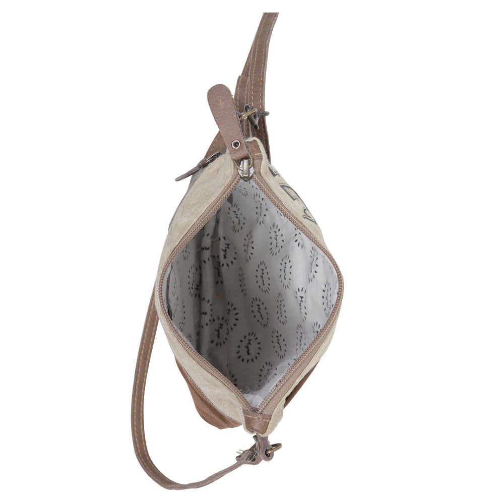 Fanatical Petit Sac Bandoulière