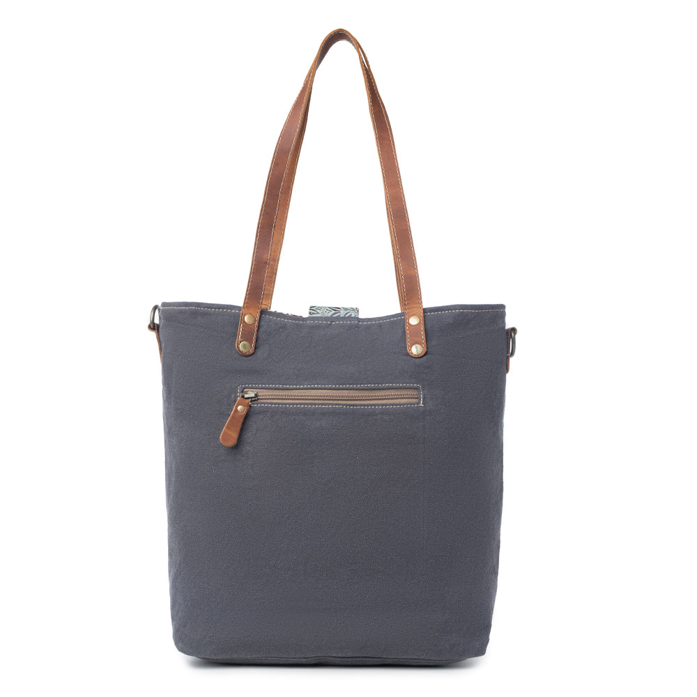 Sac cabas Lazuli