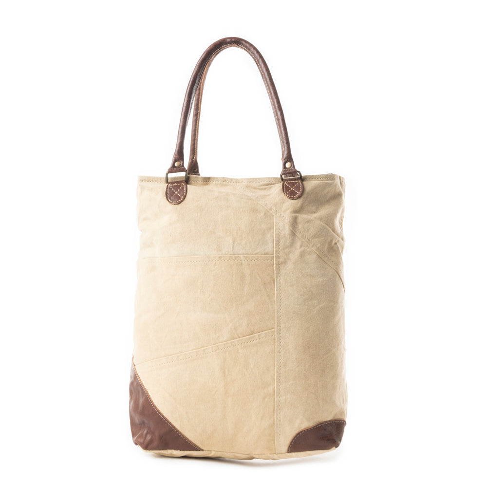 Sac cabas Topedo