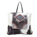Sac à dos Hercule