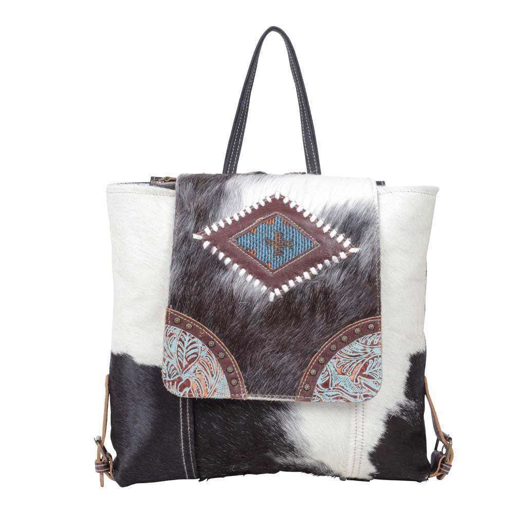 Sac à dos Hercule