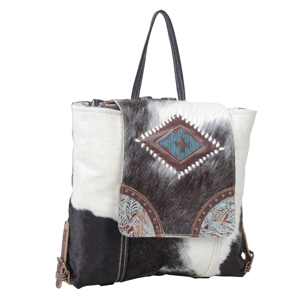 Sac à dos Hercule