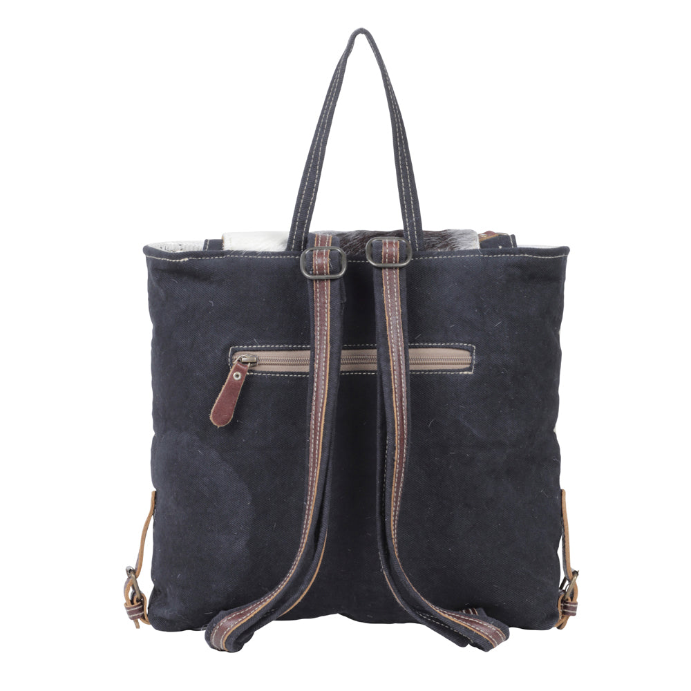 Sac à dos Hercule