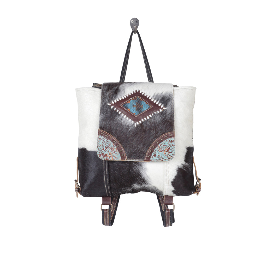 Sac à dos Hercule