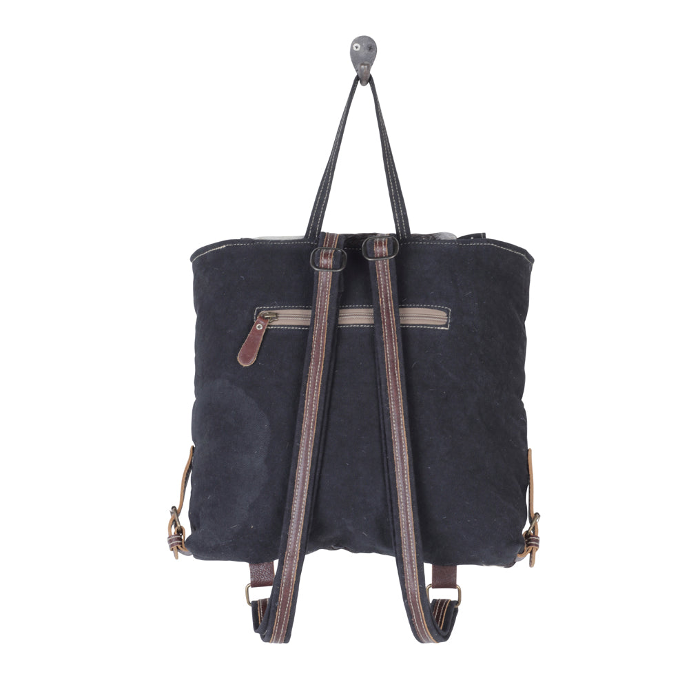 Sac à dos Hercule