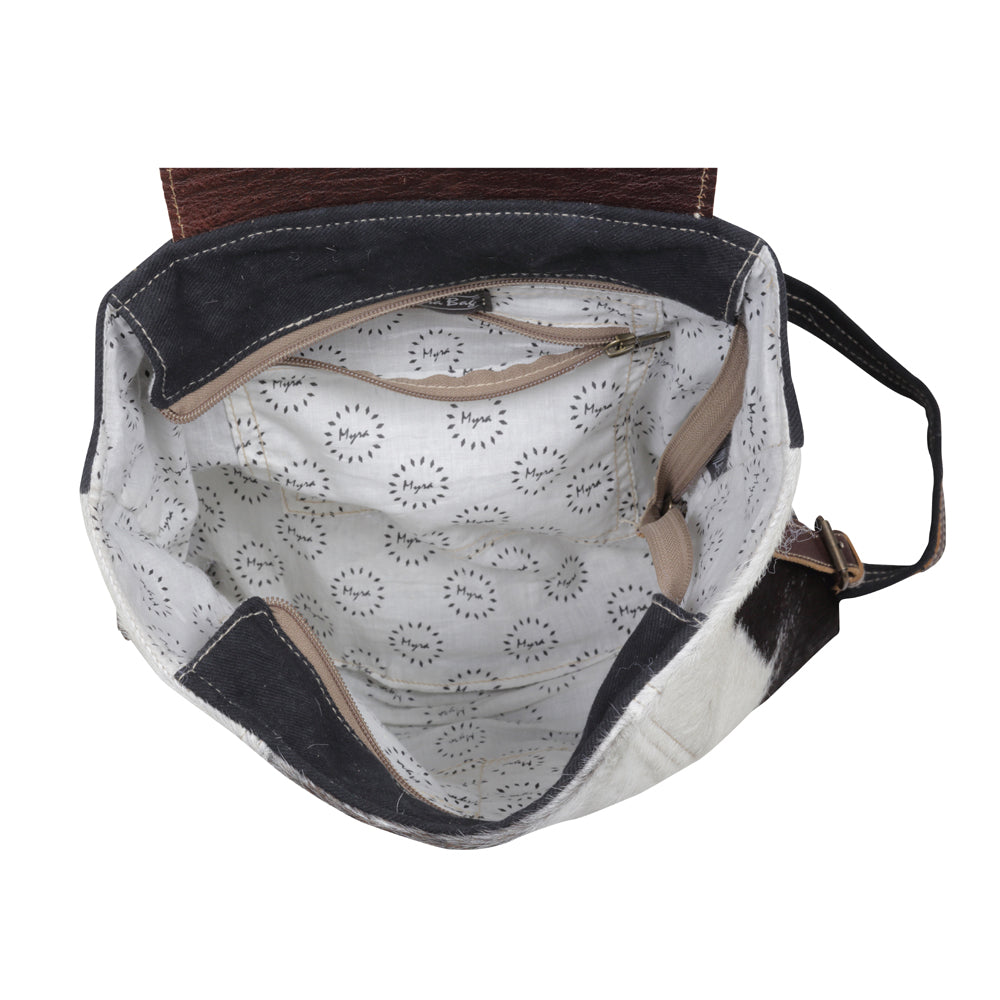 Sac à dos Hercule