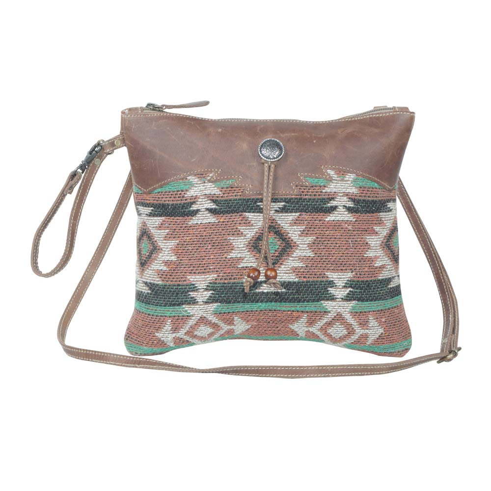 Sac Tinsley bandoulière
