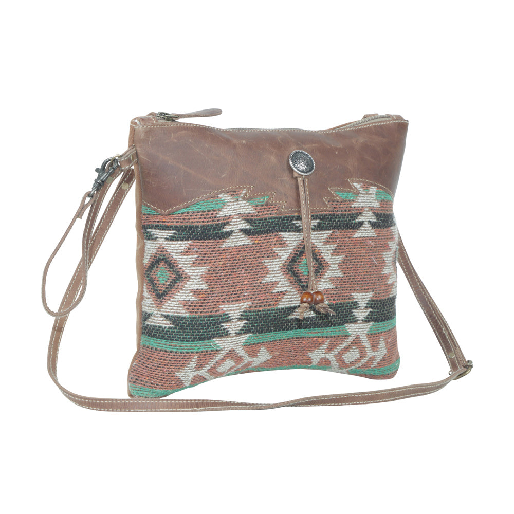 Sac Tinsley bandoulière