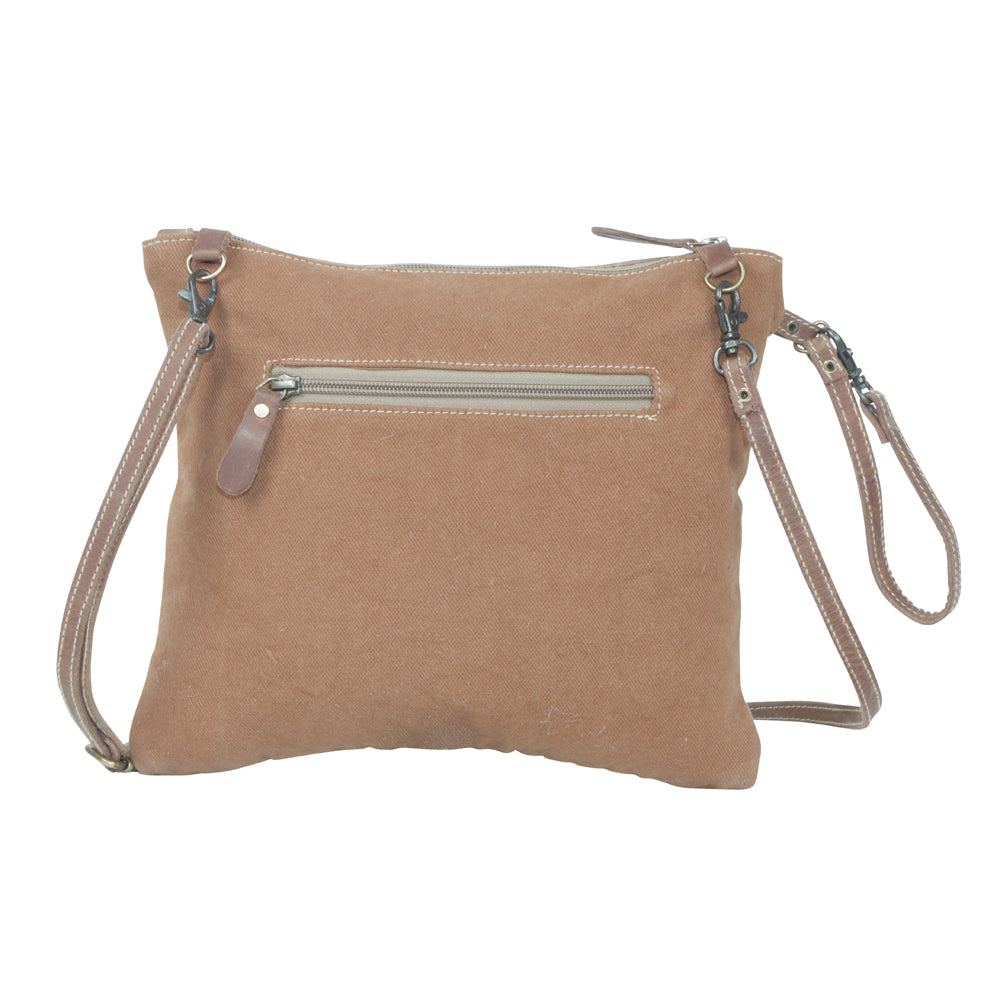 Sac Tinsley bandoulière