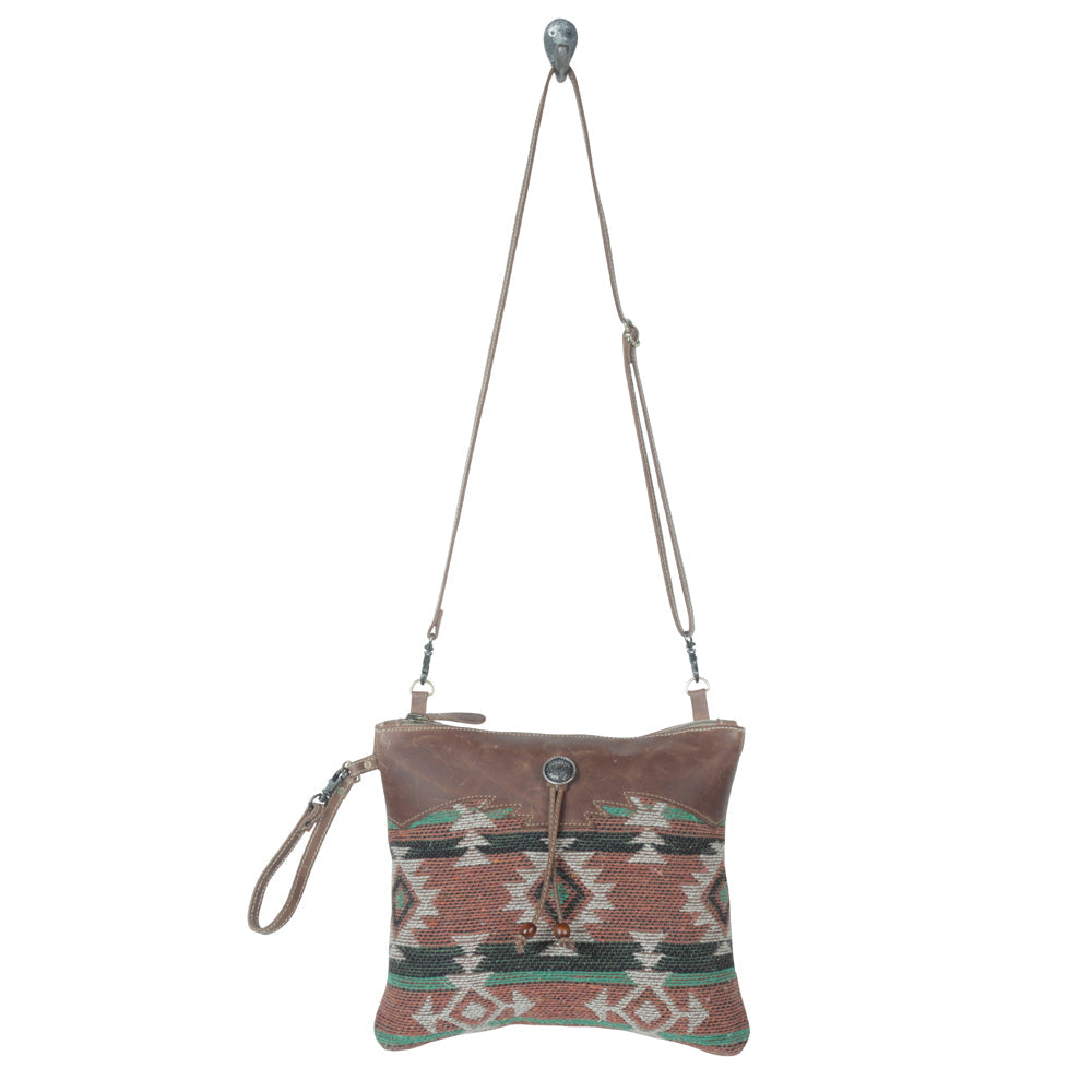 Sac Tinsley bandoulière