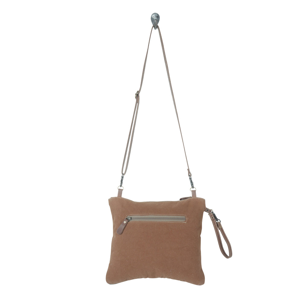 Sac Tinsley bandoulière