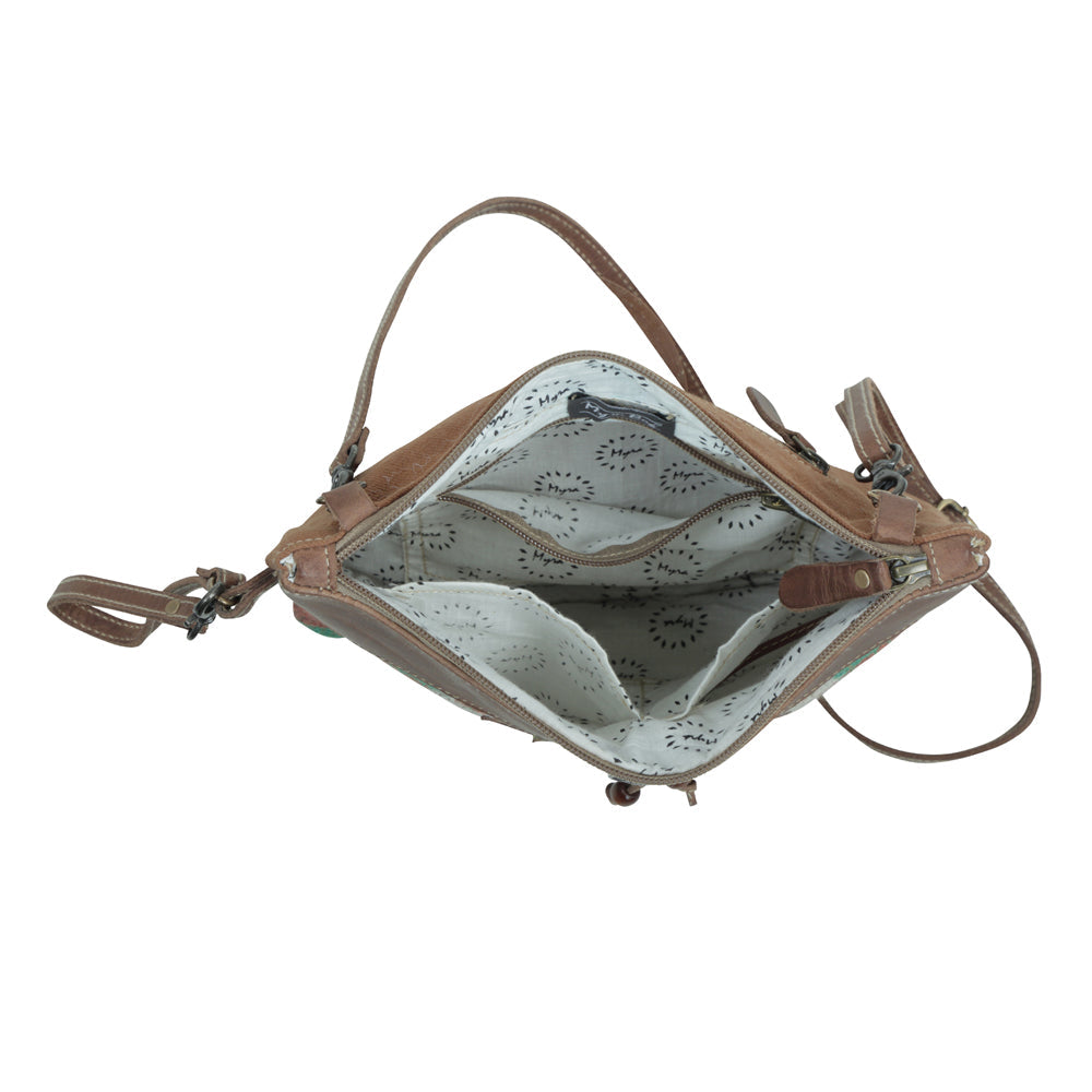 Sac Tinsley bandoulière