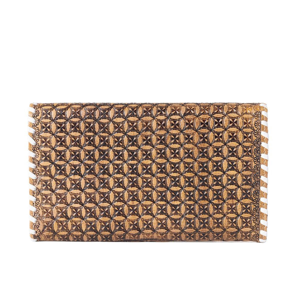 Portefeuille Oniric