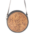 Sac rond Champ