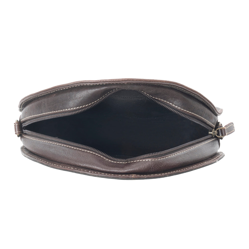 Sac rond Champ