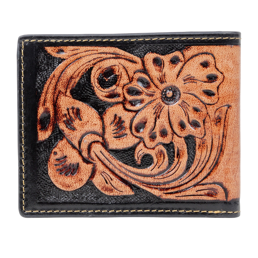 Portefeuille Meeraki